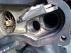 Stacee- Linguo415s 89 Turbo build-photo.jpg