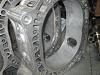 Stacee- Linguo415s 89 Turbo build-img_1040.jpg