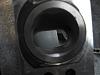 Stacee- Linguo415s 89 Turbo build-img_1041.jpg