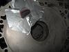 Stacee- Linguo415s 89 Turbo build-img_1043.jpg