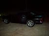 Found and bought-back my first FC!!!-rx7-running-008.jpg