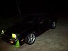 Found and bought-back my first FC!!!-rx7-running-011.jpg