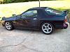 Found and bought-back my first FC!!!-rx7-running-015.jpg