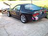 Found and bought-back my first FC!!!-rx7-running-014.jpg