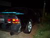 Found and bought-back my first FC!!!-rx7-running-013.jpg