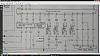Signal from ECU to leading coil-five.jpg