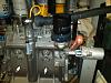 Oil Filter Adapter- Ebay special...-oil.jpg