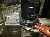 Oil Filter Adapter- Ebay special...-oil1.jpg