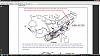 can someone identify these parts for me?-auxillaryportsleevethree.jpg