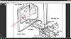 can someone identify these parts for me?-auxillaryportsleevetwo.jpg