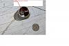 can someone identify these parts for me?-sleevetwo.jpg