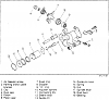 Rear caliper rebuild question-capture.png