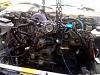 Stacee- Linguo415s 89 Turbo build-pull8.jpg