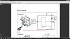 Signal from ECU to leading coil-ground.jpg