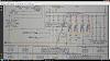need help connecting fuel system-fuelinjector.jpg