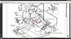 need help connecting fuel system-usafuelturbo.jpg
