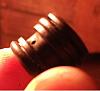 Fuel injection components-forum-ques-2-g.jpg