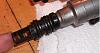 Fuel injection components-forum-ques-3-g.jpg
