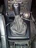 Need a new shift boot?-newshiftbootw.jpg