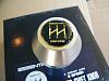 Shift Knob...anyone seen this before?-dscf0653.jpg