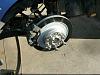 Track Brake Ducting-dscn5127.jpg