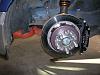 Track Brake Ducting-dscn5125.jpg