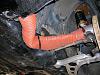 Track Brake Ducting-dscn5126.jpg
