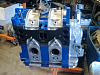 Painting Rotor Housings - WHY?-car-5.jpg