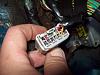 Found and bought-back my first FC!!!-rx7-running-002.jpg