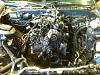 my NA tII project-tubby-029.jpg
