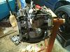 my NA tII project-tubby-039.jpg