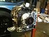 my NA tII project-tubby-043.jpg
