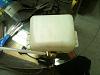 Goopy street motor build and R&amp;D-yert-003.jpg