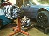 Goopy street motor build and R&amp;D-yert-002.jpg