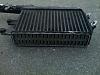 custom v mount-20110510201633.jpg
