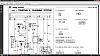 Need help with hacked up ignition wiring (pics)-blackred.jpg