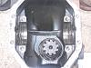 Turbo II 3.9 gears-fd-pinion.jpg