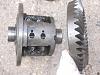 Turbo II 3.9 gears-fd-ring.jpg