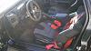 rx8 seats in FC-2011-01-22_15-21-17_3.jpg