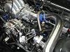 Need help please with greddy intercooler:-( please please please...-60537_449385711590_784331590_5085087_7616074_n.jpg