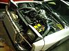 Need help please with greddy intercooler:-( please please please...-60537_449385716590_784331590_5085088_1997788_n.jpg