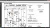 Need help with hacked up ignition wiring (pics)-blackredblackgreen.jpg