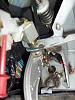 Need help with hacked up ignition wiring (pics)-clutchswitchredarrow.jpg