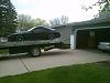 S4 TII Stalled While Driving, Wouldn't Start Afterward-img003.jpg