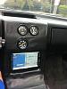 Headunit and 3 gauge center dash mod-photo.jpg