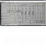 Signal from ECU to leading coil-ringout.jpg