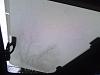 s4 no sunroof? searched-sunroof2.jpg