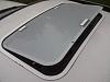 s4 no sunroof? searched-sunroof3.jpg