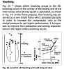 Why did my motor blow? Pics inside-k.jpg