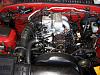 91 NA Engine Rebuilt and purty-red-car-enging-installed_3666.jpg